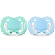 Əmzik Avent Philips SCF178/25