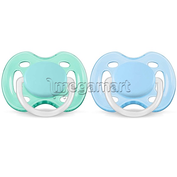 Əmzik Avent Philips SCF178/25