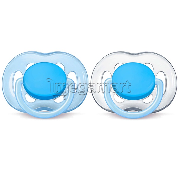 Əmzik Avent Philips SCF178/27
