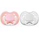Əmzik Avent Philips SCF178/26