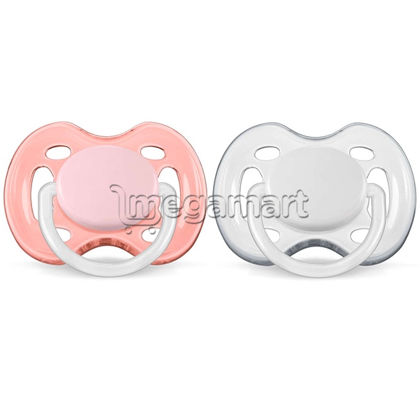 Əmzik Avent Philips SCF178/26