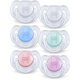 Пустышка Avent Philips SCF170/22
