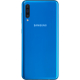 Mobil telefon Samsung Galaxy A50 2019 6/128GB (göy)