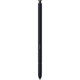 Мобильный телефон Samsung N970F Galaxy Note 10 256GB (черный)