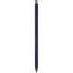 Мобильный телефон Samsung N970F Galaxy Note 10 256GB (черный)