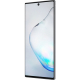 Мобильный телефон Samsung N970F Galaxy Note 10 256GB (черный)