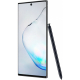 Мобильный телефон Samsung N970F Galaxy Note 10 256GB (черный)