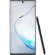 Мобильный телефон Samsung N970F Galaxy Note 10 256GB (черный)