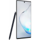 Мобильный телефон Samsung N970F Galaxy Note 10 256GB (черный)