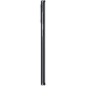 Мобильный телефон Samsung N970F Galaxy Note 10 256GB (черный)