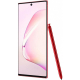 Mobil telefon Samsung N970F Galaxy Note 10 256GB (qırmzı)