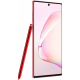 Mobil telefon Samsung N970F Galaxy Note 10 256GB (qırmzı)
