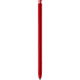 Mobil telefon Samsung N970F Galaxy Note 10 256GB (qırmzı)