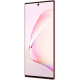 Mobil telefon Samsung N970F Galaxy Note 10 256GB (qırmzı)