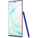 Мобильный телефон Samsung N970F Galaxy Note 10 256GB Silver (голубой)