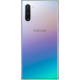 Мобильный телефон Samsung N970F Galaxy Note 10 256GB Silver (голубой)