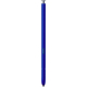Мобильный телефон Samsung N970F Galaxy Note 10 256GB Silver (голубой)