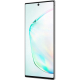 Мобильный телефон Samsung N970F Galaxy Note 10 256GB Silver (голубой)