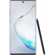 Mobil telefon Samsung N975F Galaxy Note 10 Plus 256GB (qara)