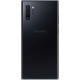 Mobil telefon Samsung N975F Galaxy Note 10 Plus 256GB (qara)