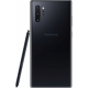 Mobil telefon Samsung N975F Galaxy Note 10 Plus 256GB (qara)