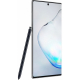 Mobil telefon Samsung N975F Galaxy Note 10 Plus 256GB (qara)