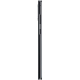 Mobil telefon Samsung N975F Galaxy Note 10 Plus 256GB (qara)