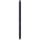 Mobil telefon Samsung N975F Galaxy Note 10 Plus 256GB (qara)
