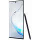 Mobil telefon Samsung N975F Galaxy Note 10 Plus 256GB (qara)