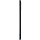 Mobil telefon Samsung N975F Galaxy Note 10 Plus 256GB (qara)