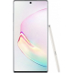 Мобильный телефон Samsung N975F Galaxy Note 10 Plus 256GB (белый)