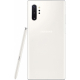 Мобильный телефон Samsung N975F Galaxy Note 10 Plus 256GB (белый)