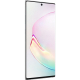 Мобильный телефон Samsung N975F Galaxy Note 10 Plus 256GB (белый)