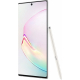 Мобильный телефон Samsung N975F Galaxy Note 10 Plus 256GB (белый)