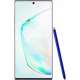 Мобильный телефон Samsung N975F Galaxy Note 10 Plus 256GB Silver (голубой)