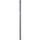 Мобильный телефон Samsung N975F Galaxy Note 10 Plus 256GB Silver (голубой)