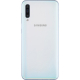 Mobil telefon Samsung Galaxy A50 2019 6/128GB (ağ)