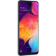 Mobil telefon Samsung Galaxy A50 2019 6/128GB (ağ)