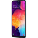 Mobil telefon Samsung Galaxy A50 2019 6/128GB (ağ)