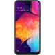 Mobil telefon Samsung Galaxy A50 2019 6/128GB (qara)
