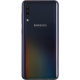 Mobil telefon Samsung Galaxy A50 2019 6/128GB (qara)