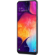 Mobil telefon Samsung Galaxy A50 2019 6/128GB (qara)