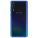 Мобильный телефон Samsung Galaxy A60 6/128GB (черный)