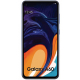Мобильный телефон Samsung Galaxy A60 6/128GB (черный)
