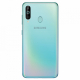 Mobil telefon Samsung Galaxy A60 6/128GB (göy)