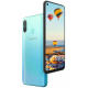 Mobil telefon Samsung Galaxy A60 6/128GB (göy)