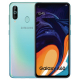 Mobil telefon Samsung Galaxy A60 6/128GB (göy)