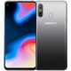 Mobil telefon Samsung Galaxy A60 6/128GB (boz)