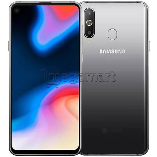Mobil telefon Samsung Galaxy A60 6/128GB (boz)