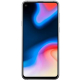 Mobil telefon Samsung Galaxy A60 6/128GB (boz)